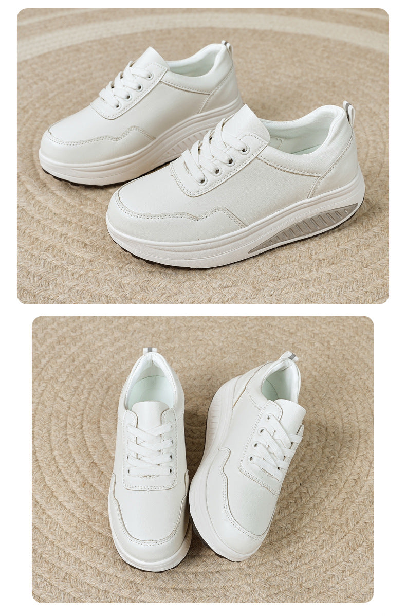 Everyday Lift Platform Trainers