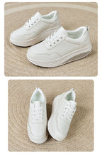 Everyday Lift Platform Trainers