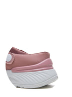 Breezy Days Knit Clogs