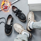 Back in Time Retro Trainers