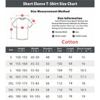 Digital Circus Graphic Tee