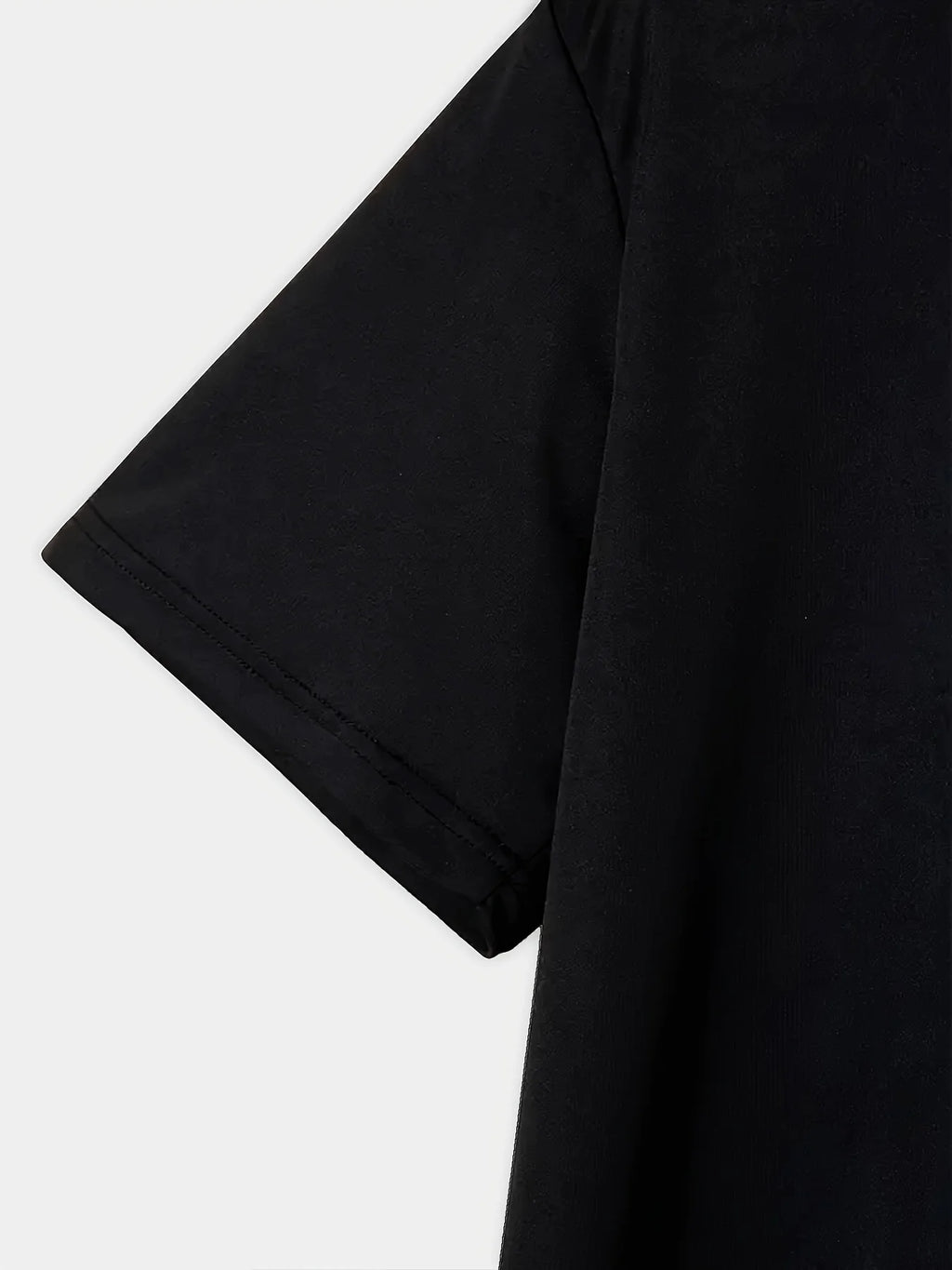 Ciao Bella Milano Tee Dress