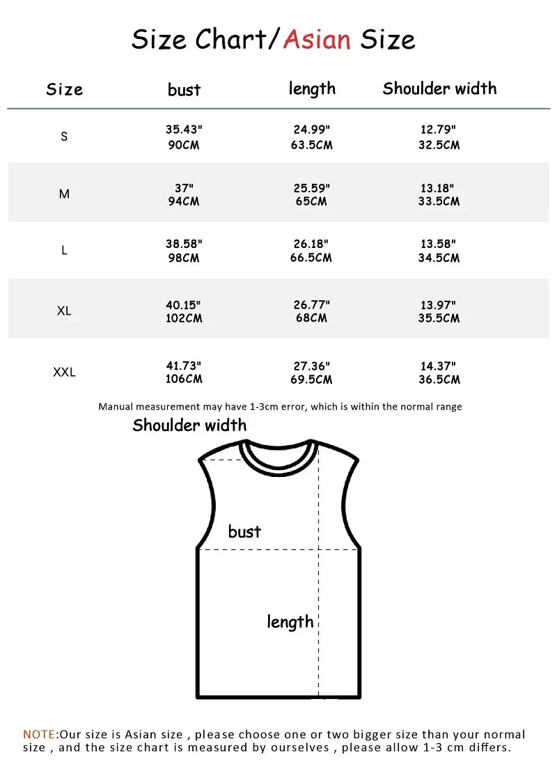 Island Time Paradise Tank Top