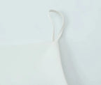 Bare Essentials Spaghetti-Strap Camisole