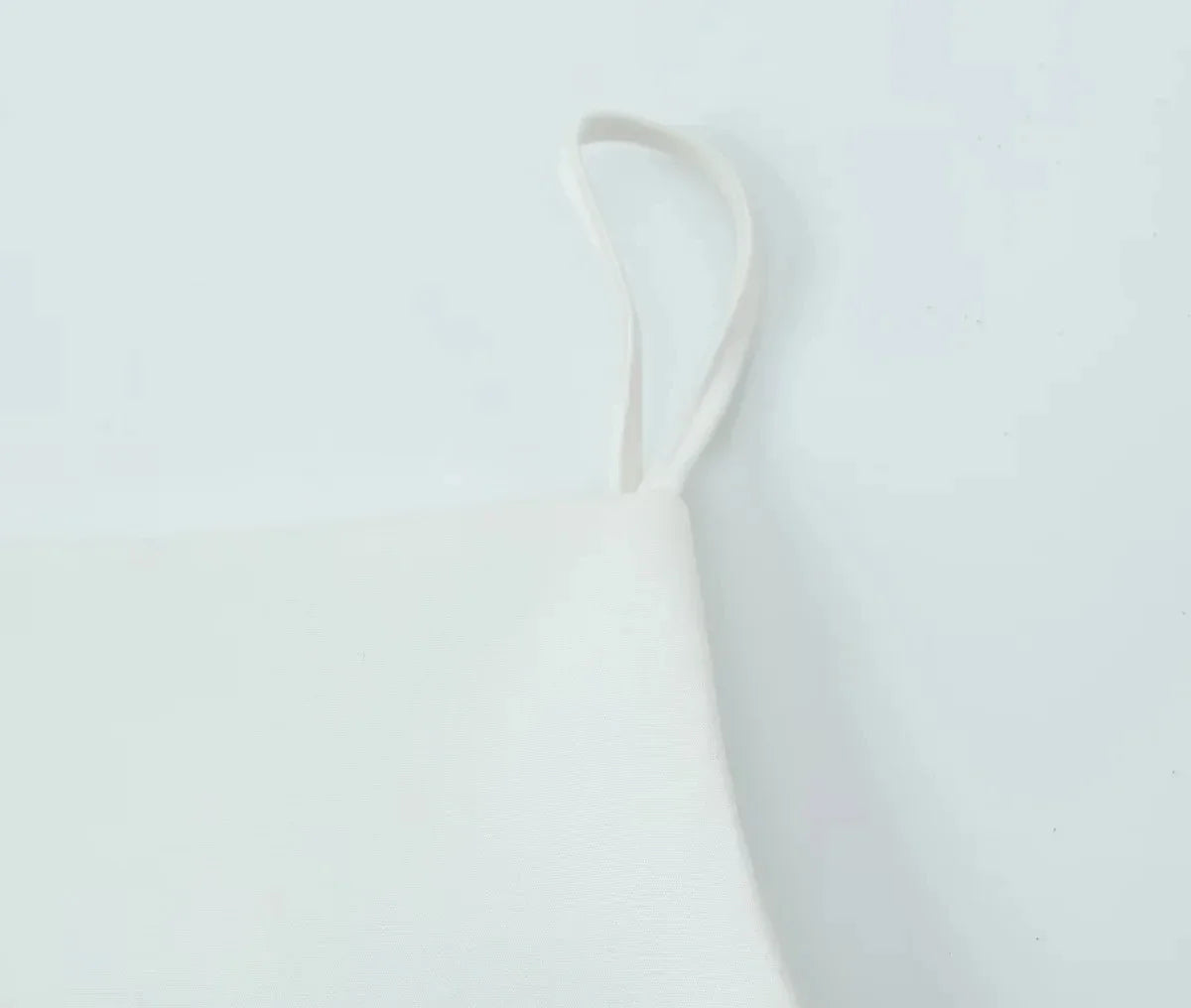 Bare Essentials Spaghetti-Strap Camisole