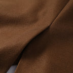 City Stroll Longline Coat