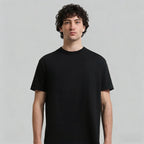 Digital Circus Graphic Tee