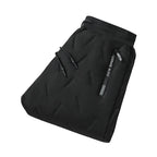 Hibernate Plush-Lined Trousers