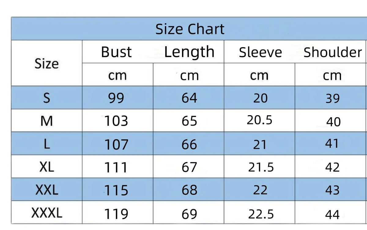 Daisy Days Short-Sleeve Shirt