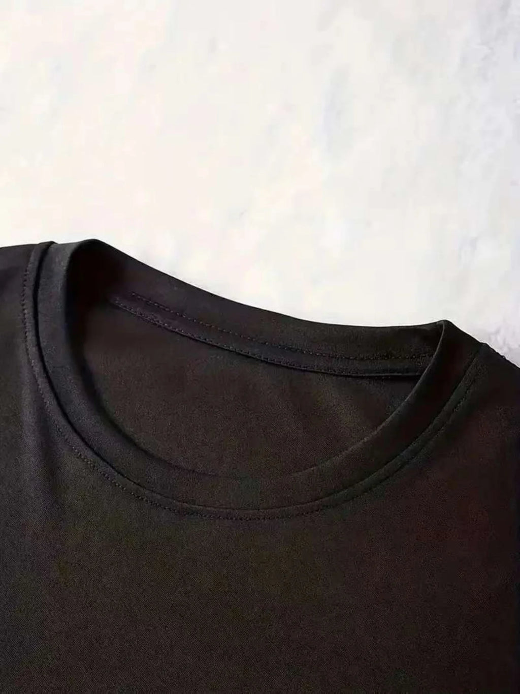 Ciao Bella Milano Tee Dress