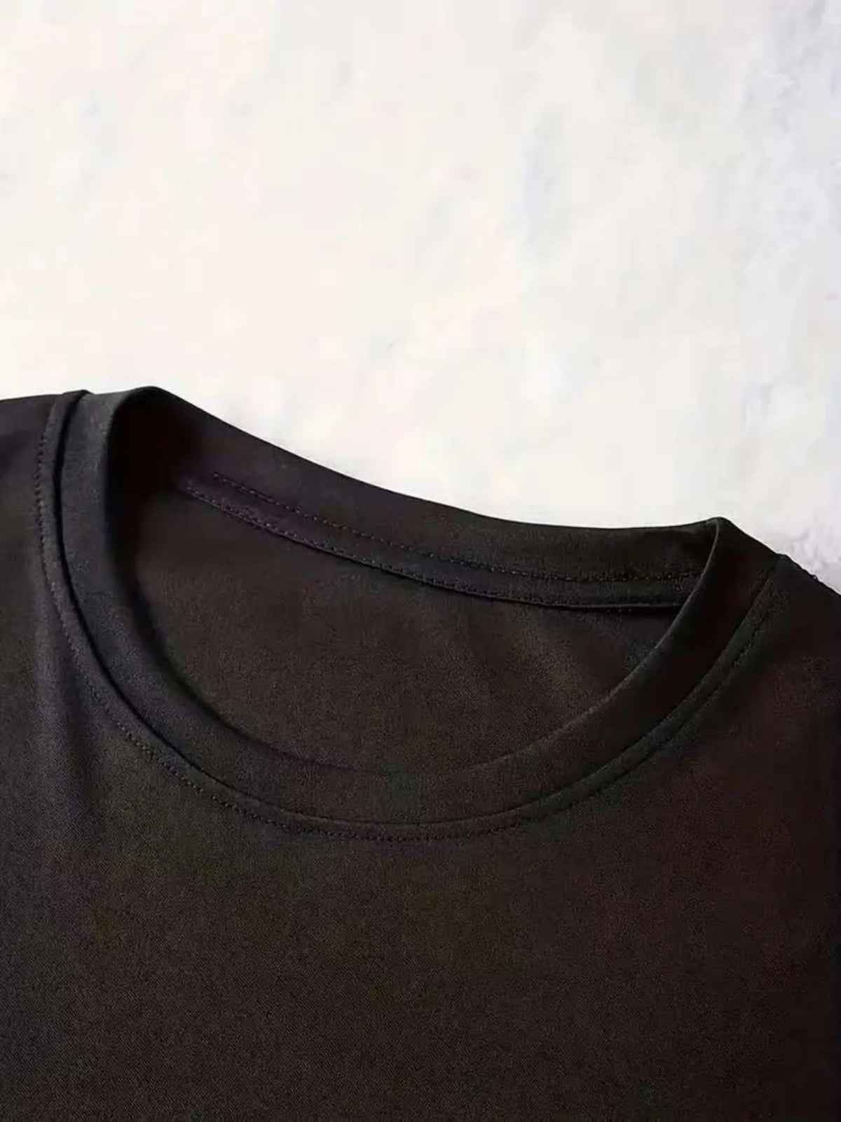 Ciao Bella Milano Tee Dress