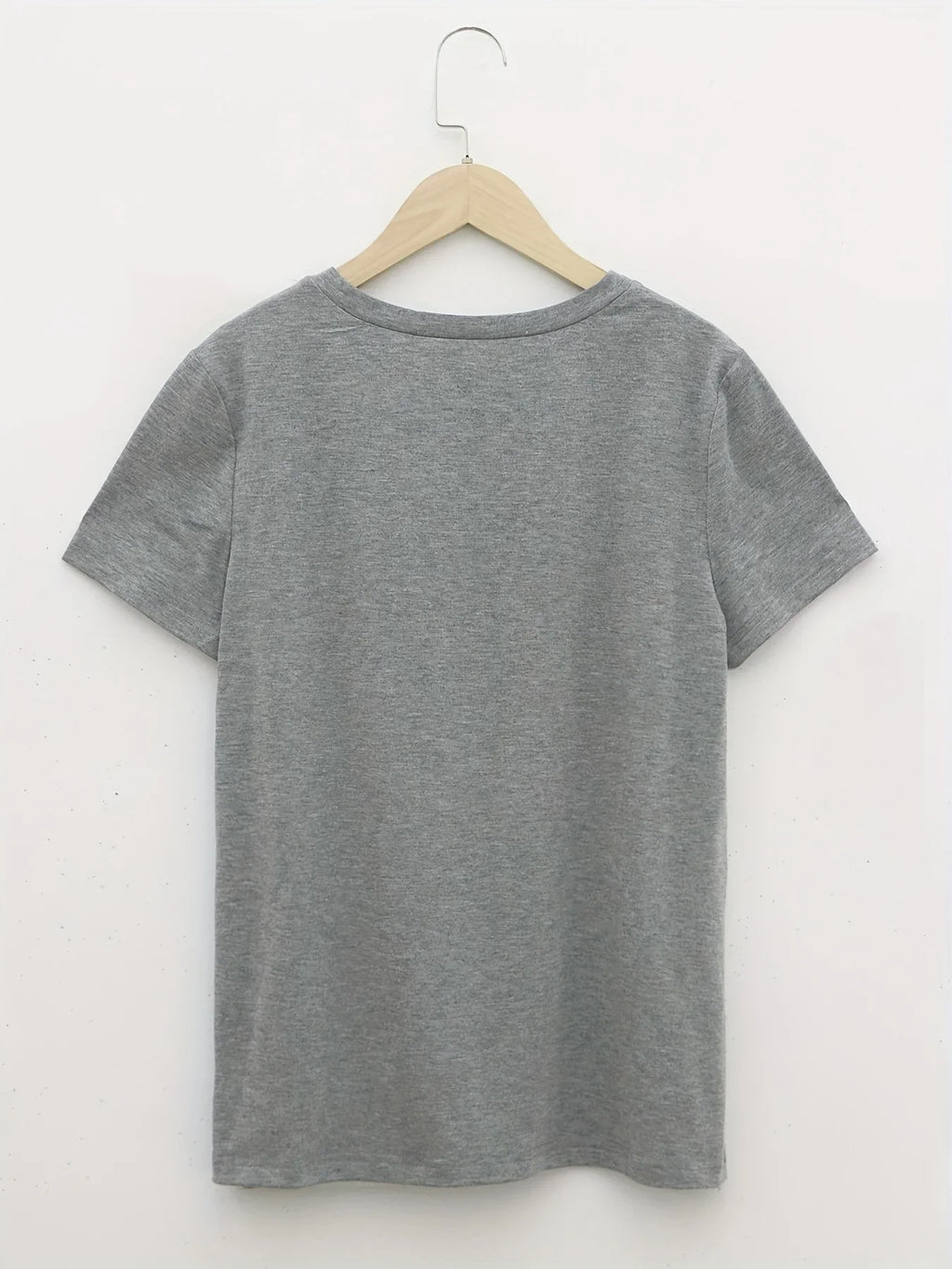 Make a Wish Dandelion Tee