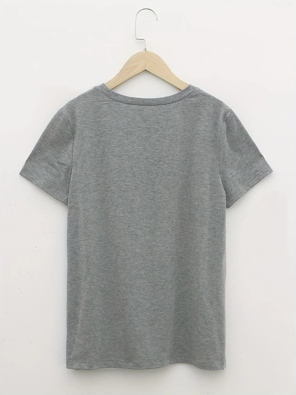 Make a Wish Dandelion Tee