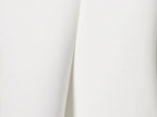 Perfect Match Peplum Top & Flared Trouser Set