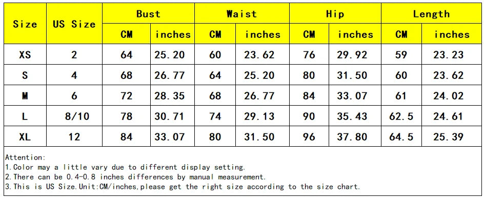 Main Character Strapless Mini Dress