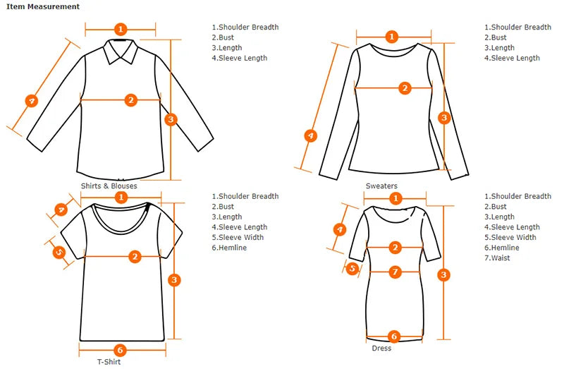 Sudadera gráfica con capucha de Culto