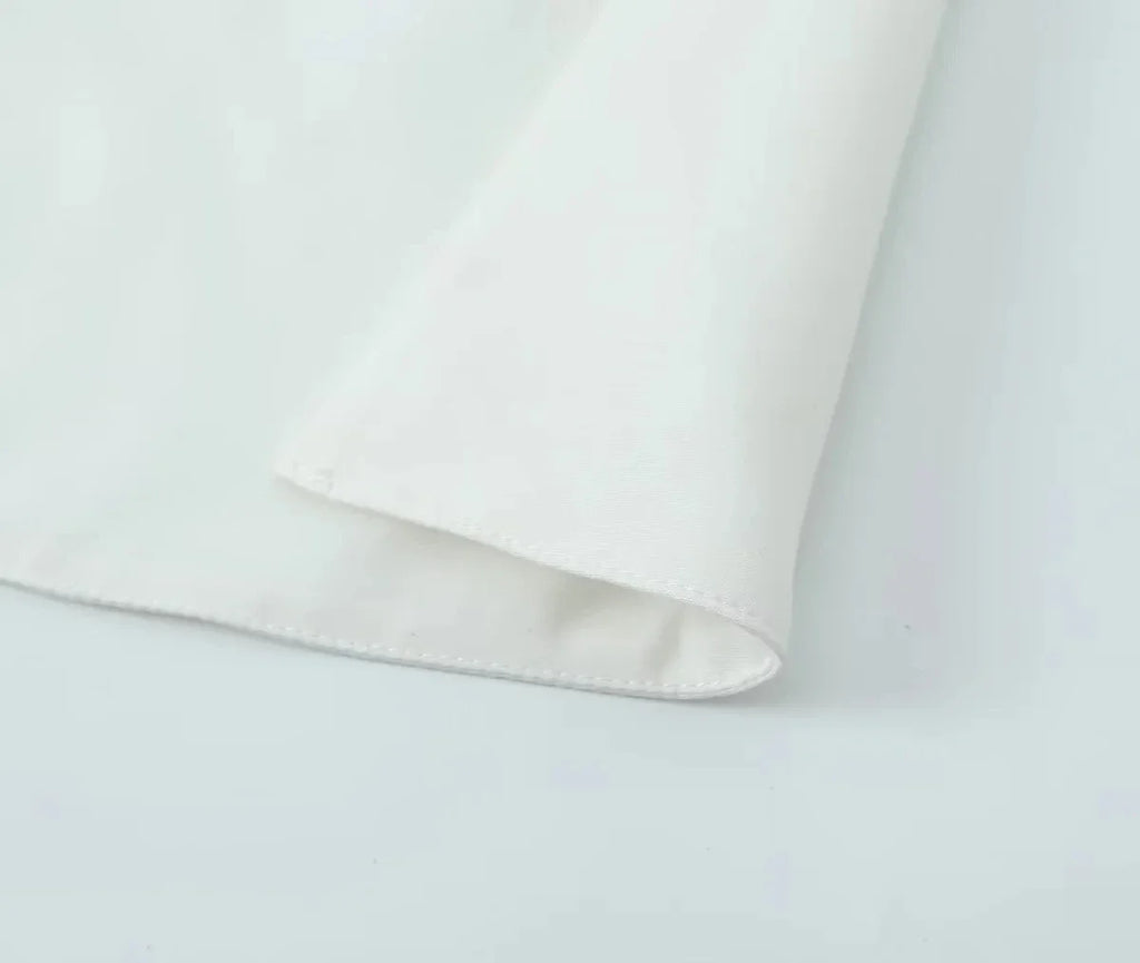 Bare Essentials Spaghetti-Strap Camisole