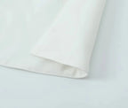 Bare Essentials Spaghetti-Strap Camisole