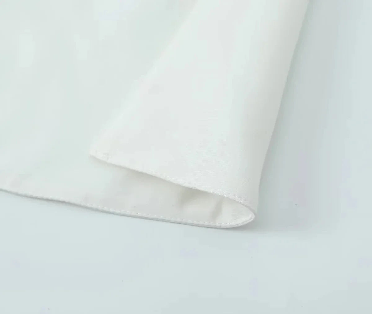 Bare Essentials Spaghetti-Strap Camisole