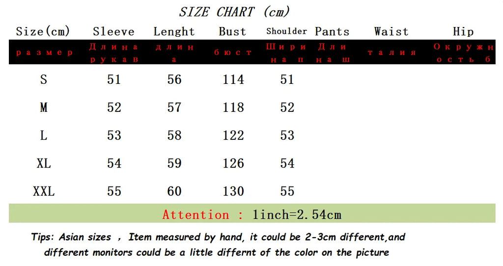 Chaqueta acolchada con capucha Ártica