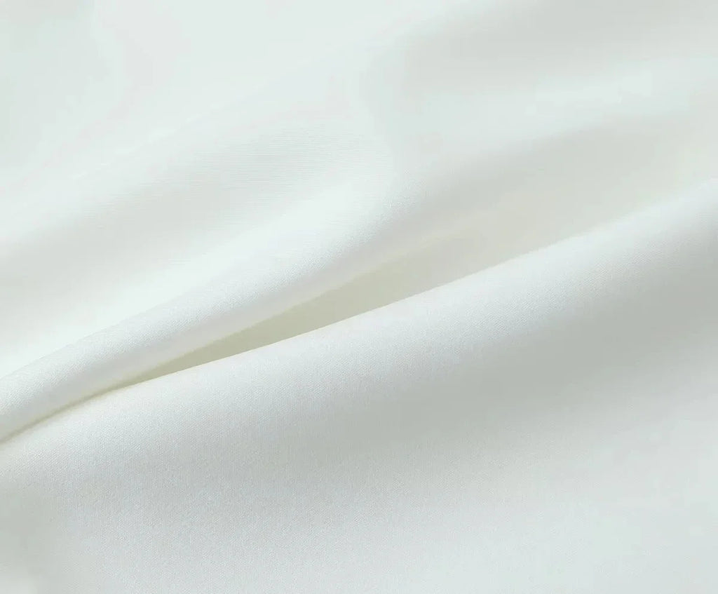 Bare Essentials Spaghetti-Strap Camisole