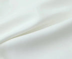Bare Essentials Spaghetti-Strap Camisole
