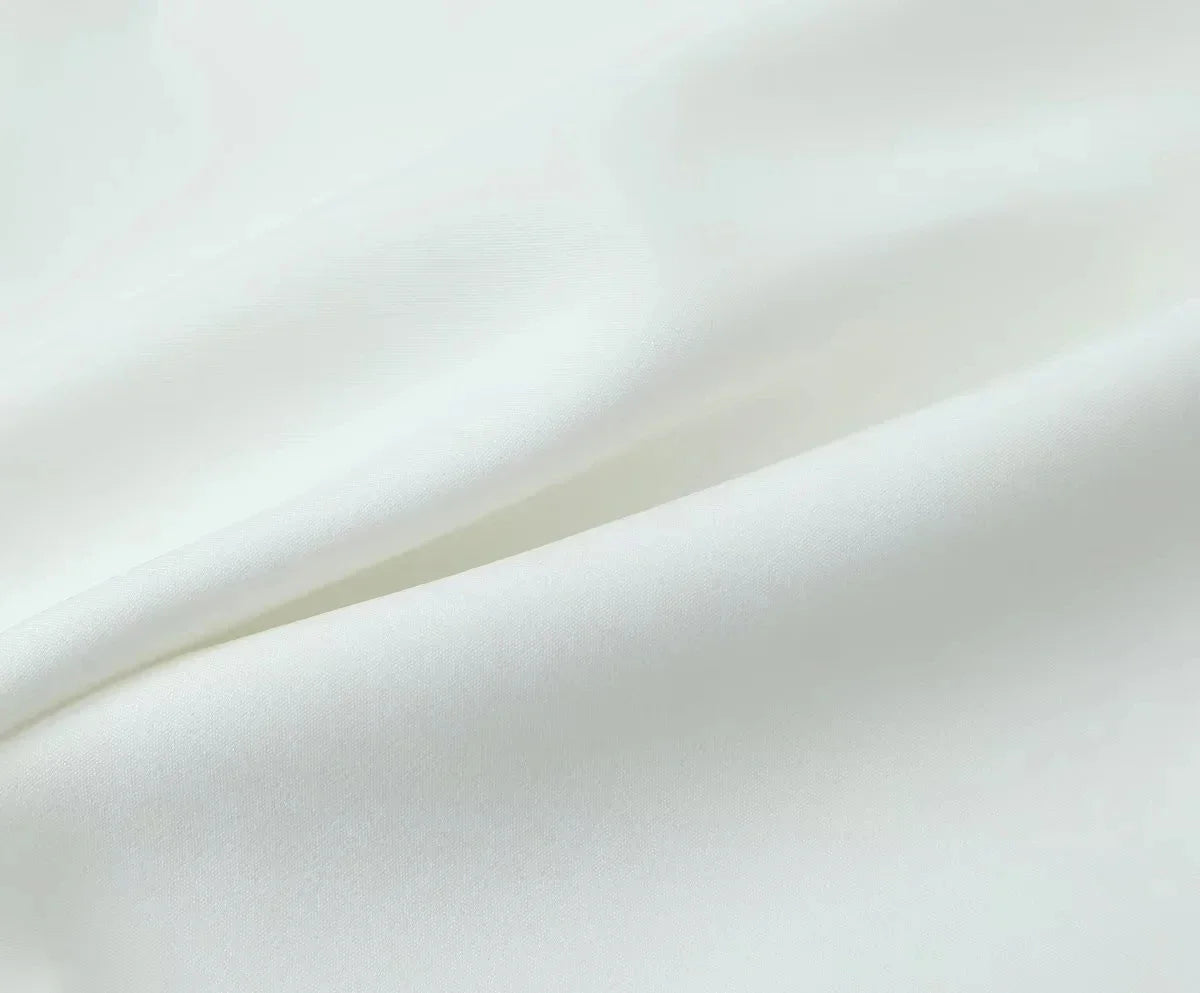 Bare Essentials Spaghetti-Strap Camisole