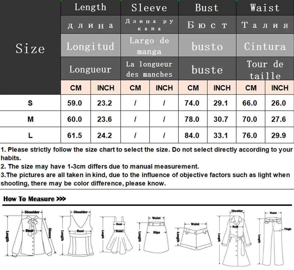 Perfect Match Peplum Top & Flared Trouser Set