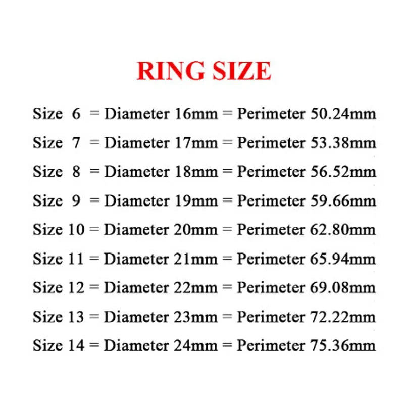 Edge Chain Spinner Ring