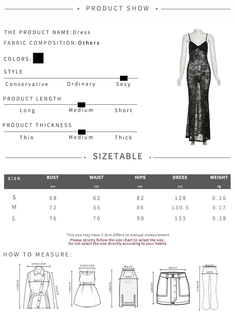 Now You See Me Sheer Floral Dress