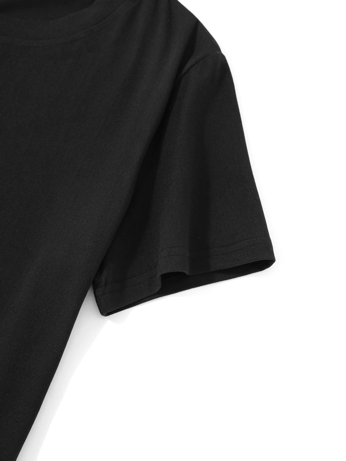 Expert Opinion Spanish Slogan Tee