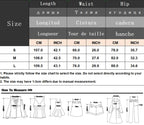 Perfect Match Peplum Top & Flared Trouser Set