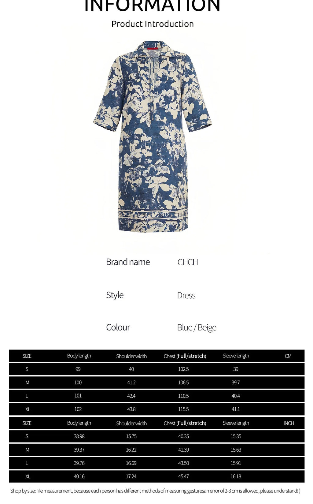 Pillow Talk Floral Tie-Neck Dress