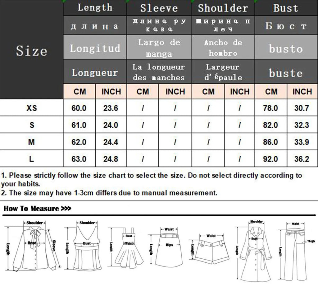 Bare Essentials Spaghetti-Strap Camisole