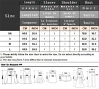 Bare Essentials Spaghetti-Strap Camisole