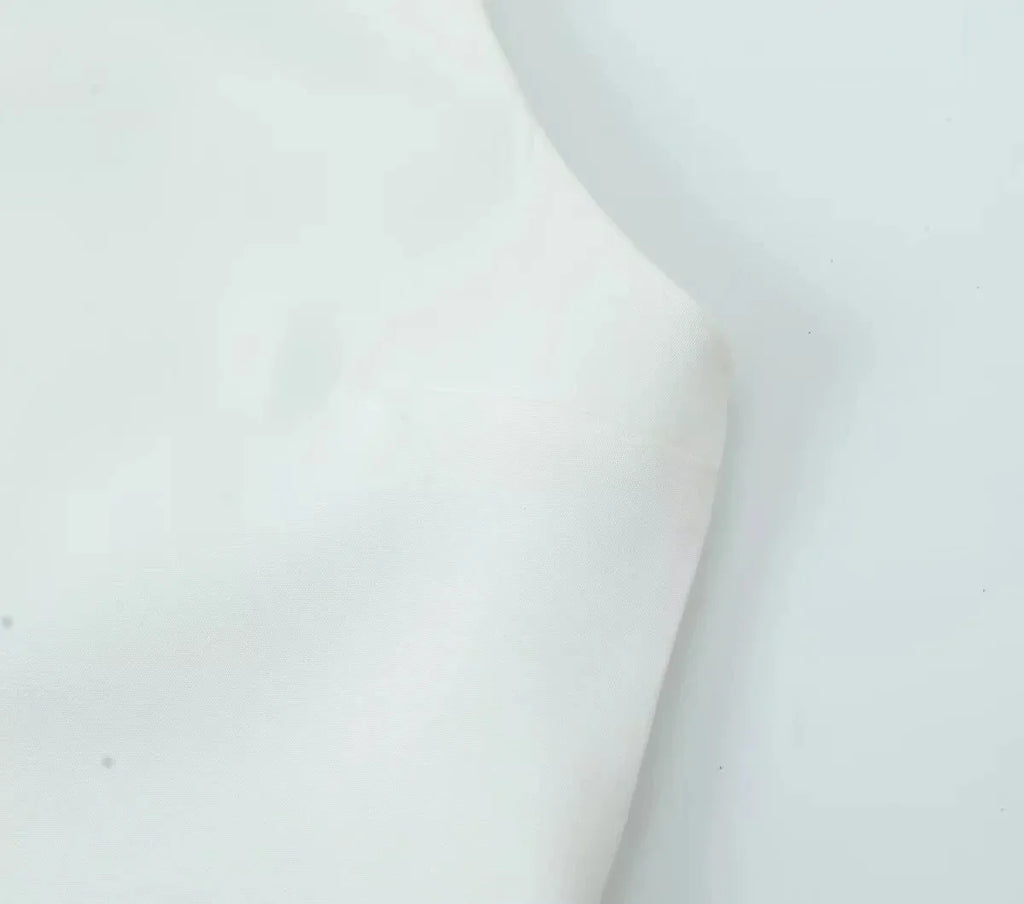 Bare Essentials Spaghetti-Strap Camisole