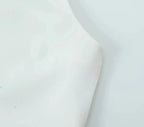 Bare Essentials Spaghetti-Strap Camisole