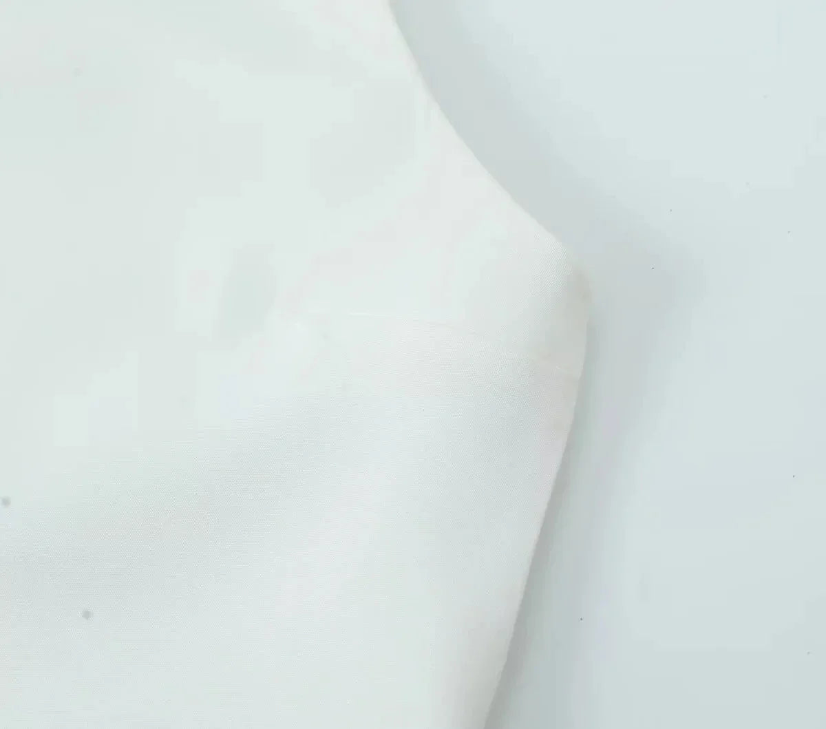 Bare Essentials Spaghetti-Strap Camisole