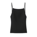 Bare Essentials Spaghetti-Strap Camisole