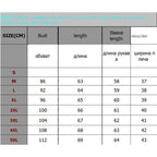 Chaqueta acolchada entallada Stiletto