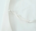 Bare Essentials Spaghetti-Strap Camisole