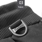Hibernate Plush-Lined Trousers
