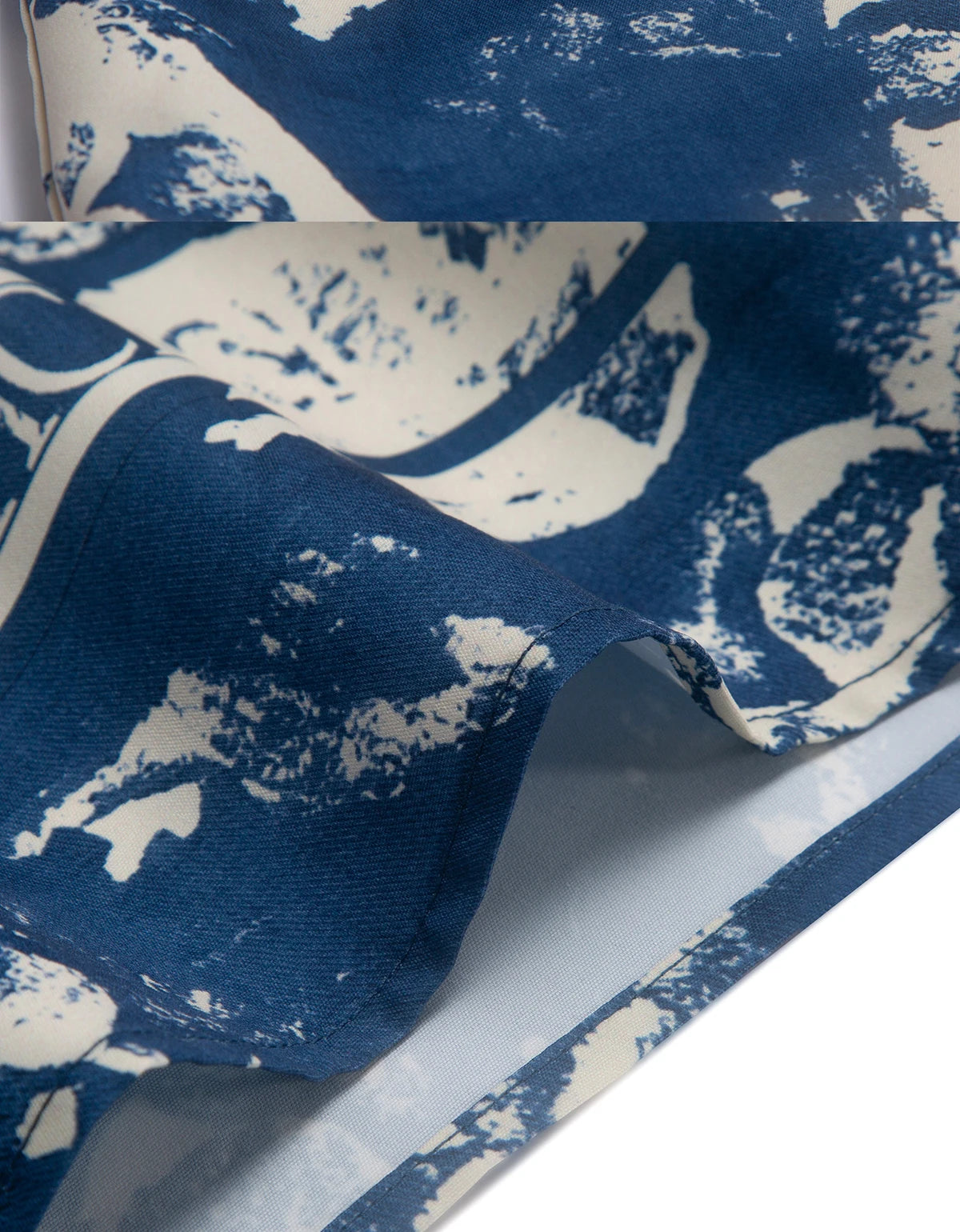 Pillow Talk Floral Tie-Neck Dress