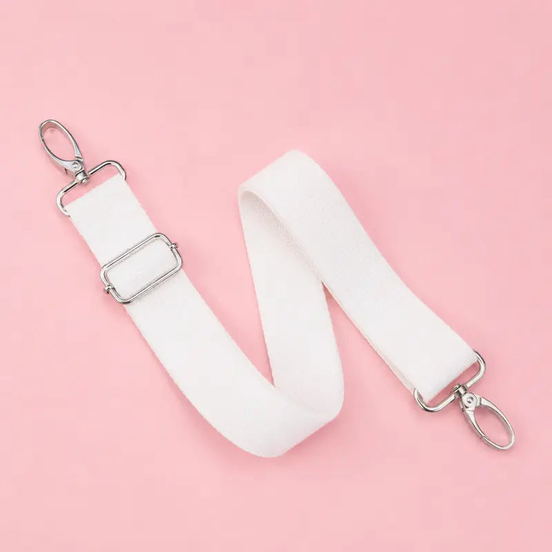 Cherry Bomb Bow Mini Tote