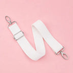 Cherry Bomb Bow Mini Tote
