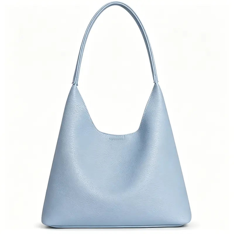 Desire Soft Hobo Bag