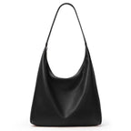 Tote hobo minimalista Susurro