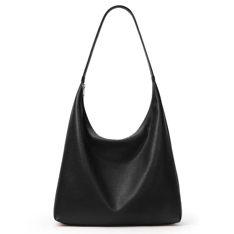 Tote hobo minimalista Susurro