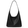 Tote hobo minimalista Susurro