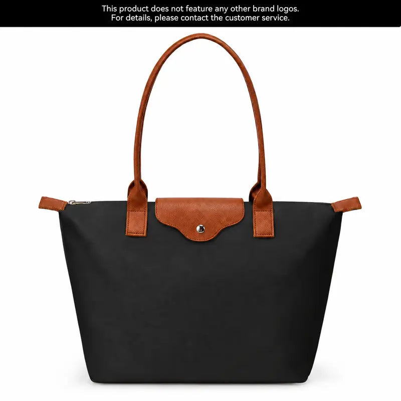 Voyage Foldable Tote
